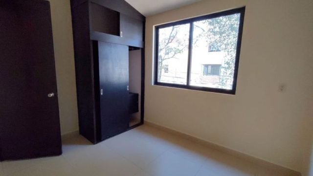 Casa en Renta cerca del Bosque de TLALPAN, Miguel Hidalgo, CDMX (6)