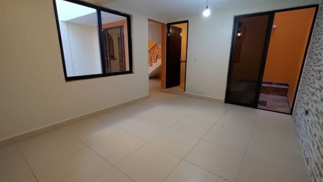 Casa en Renta cerca del Bosque de TLALPAN, Miguel Hidalgo, CDMX (7)