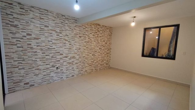 Casa en Renta cerca del Bosque de TLALPAN, Miguel Hidalgo, CDMX (8)