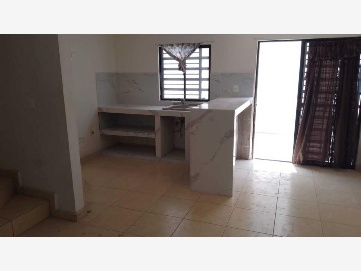 Casa en Renta en Altaria Residencial Apodaca Nuevo Leon (1)