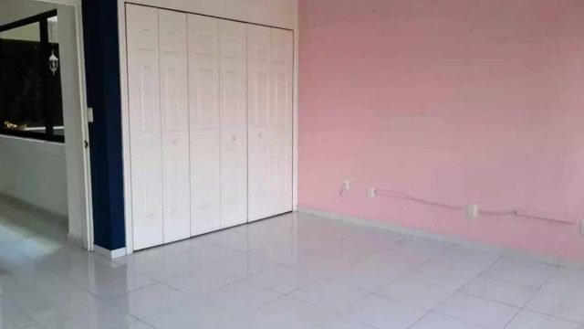 Casa en Renta en Arboledas del Sur Tlalpan CDMX (7)