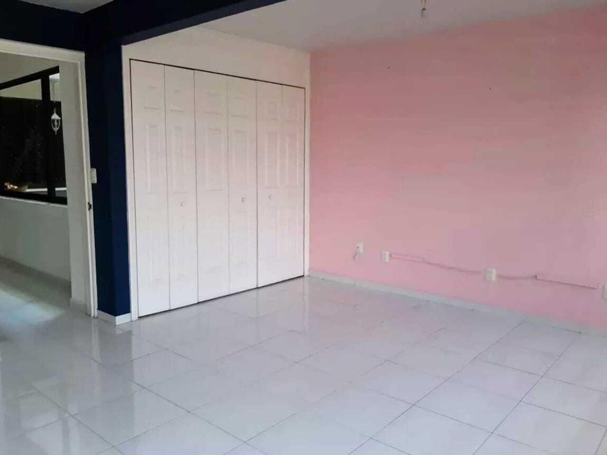 Casa en Renta en Arboledas del Sur Tlalpan CDMX (7)