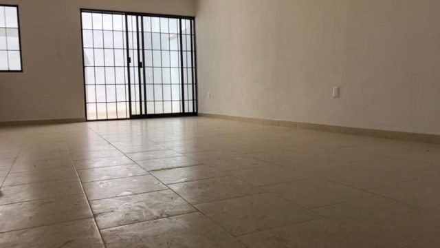 Casa en Renta en BOSQUES EL DORADO, Leon Guanajuato (3)