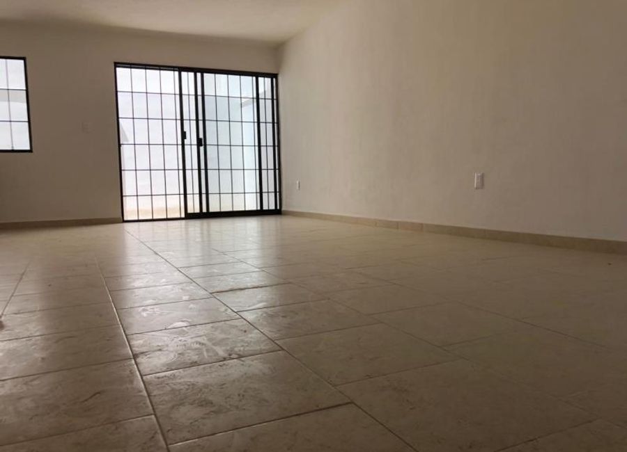 Casa en Renta en BOSQUES EL DORADO, Leon Guanajuato (3)