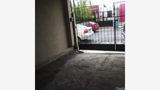 Casa en Renta en Colinas de San Juan, Juarez Nuevo Leon (1)