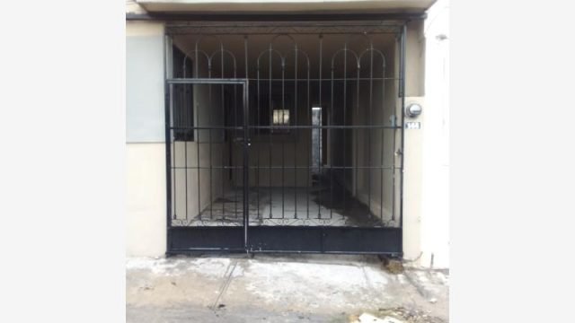 Casa en Renta en Colinas de San Juan, Juarez Nuevo Leon (3)