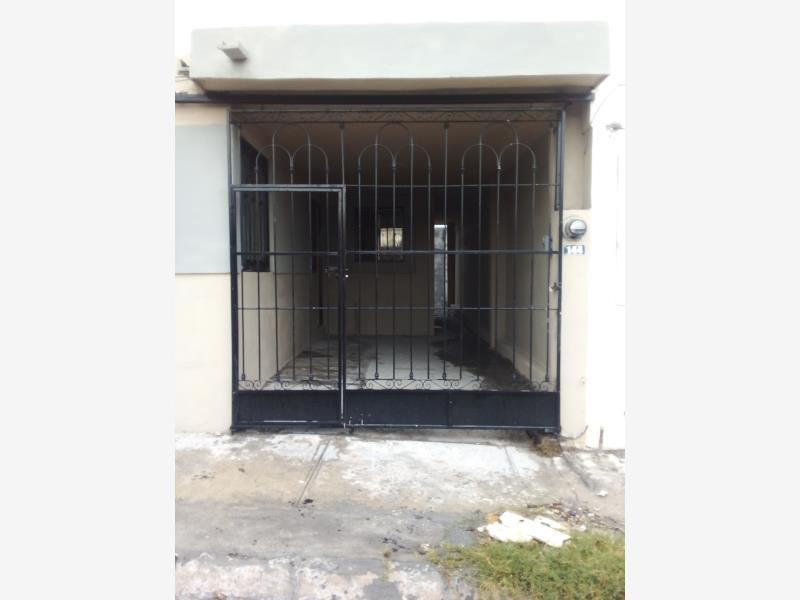 Casa en Renta en Colinas de San Juan, Juarez Nuevo Leon (3)