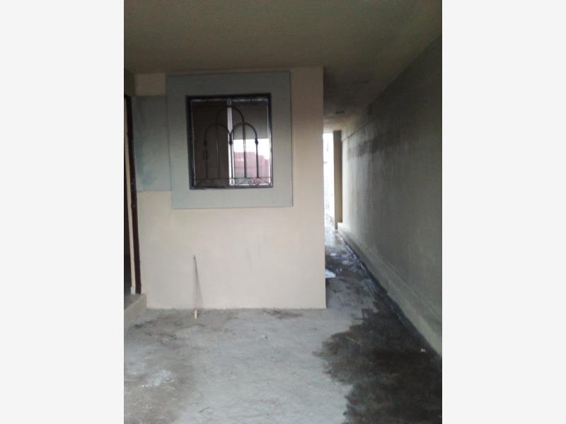 Casa en Renta en Colinas de San Juan, Juarez Nuevo Leon (5)