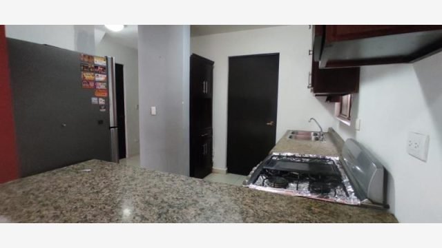 Casa en Renta en Cortijo la Silla Guadalupe Nuevo Leon (4)