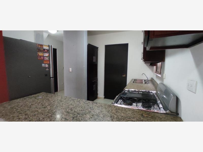 Casa en Renta en Cortijo la Silla Guadalupe Nuevo Leon (4)