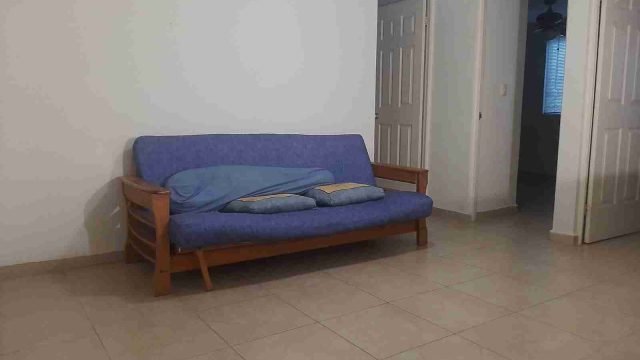 Casa en Renta en Cumbres San Agustin Monterrey Nuevo Leon (3)