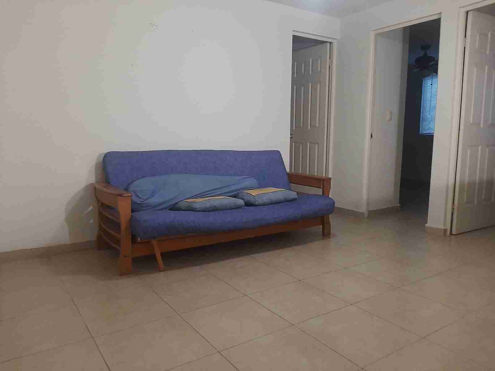 Casa en Renta en Cumbres San Agustin Monterrey Nuevo Leon (3)