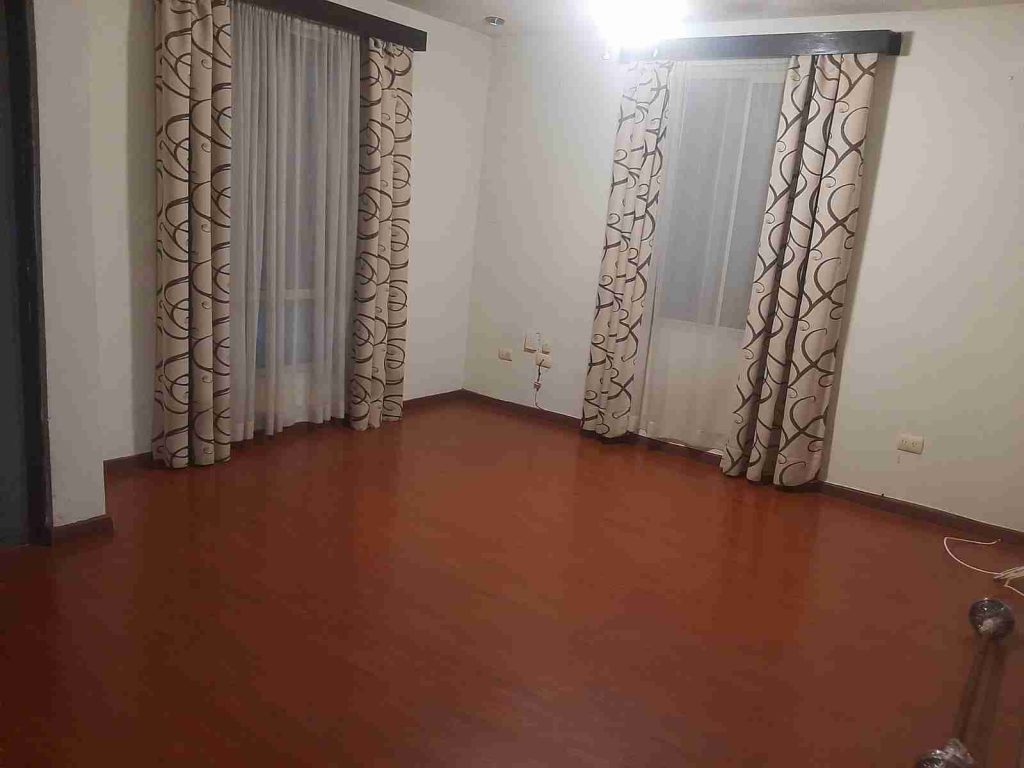 Casa en Renta en Cumbres San Agustin Monterrey Nuevo Leon (4)