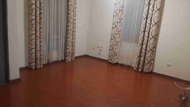 Casa en Renta en Cumbres San Agustin Monterrey Nuevo Leon (4)