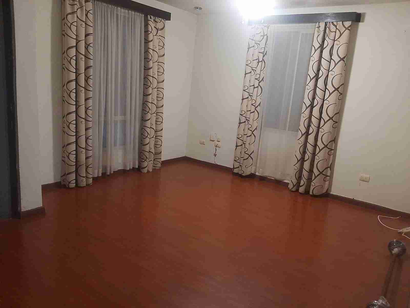 Casa en Renta en Cumbres San Agustin Monterrey Nuevo Leon (4)