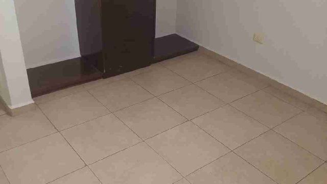 Casa en Renta en Cumbres San Agustin Monterrey Nuevo Leon (7)