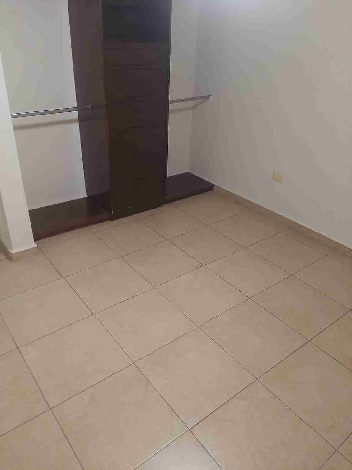 Casa en Renta en Cumbres San Agustin Monterrey Nuevo Leon (7)