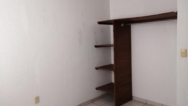 Casa en Renta en El Capricho San Juan del Rio Queretaro (1)