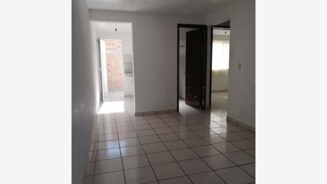 Casa en Renta en El Capricho San Juan del Rio Queretaro (3)