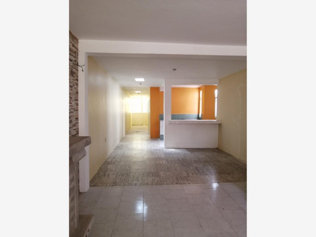Casa en Renta en Fatima San Juan del Rio Queretaro (1)