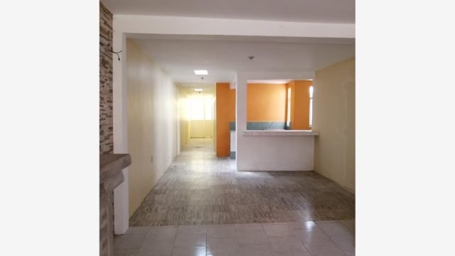 Casa en Renta en Fatima San Juan del Rio Queretaro (1)