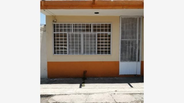 Casa en Renta en Fatima San Juan del Rio Queretaro (2)