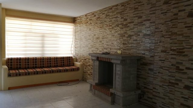 Casa en Renta en Fatima San Juan del Rio Queretaro (3)