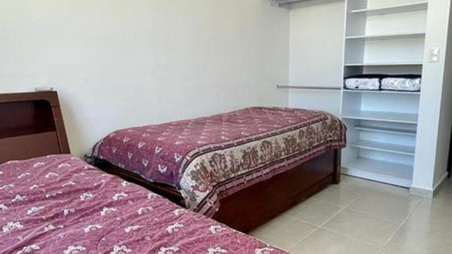 Casa en Renta en Fracc Real del Valle Santa Catarina Nuevo Leon (1)
