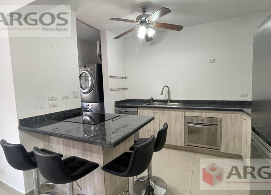 Casa en Renta en Fracc Real del Valle Santa Catarina Nuevo Leon (4)