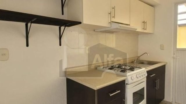 Casa en Renta en Hacienda del Valle II, Toluca, Edo de Mexico (5)