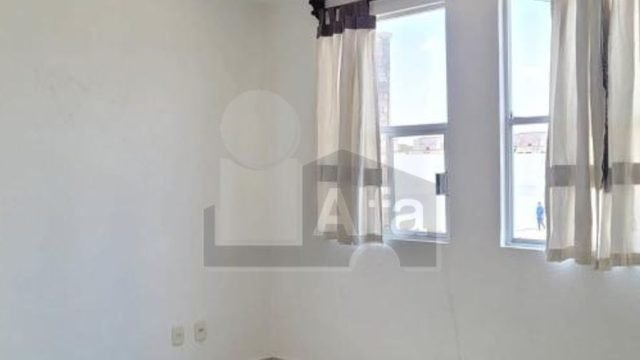 Casa en Renta en Hacienda del Valle II, Toluca, Edo de Mexico (7)