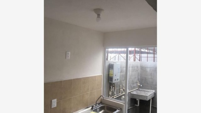 Casa en Renta en Haciendas San Juan San Juan del Rio Queretaro (1)