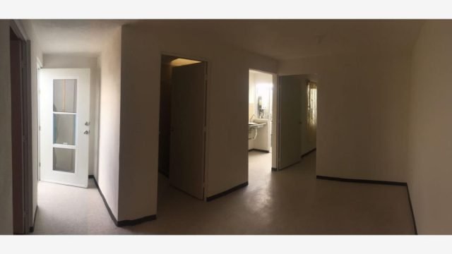 Casa en Renta en Haciendas San Juan San Juan del Rio Queretaro (2)