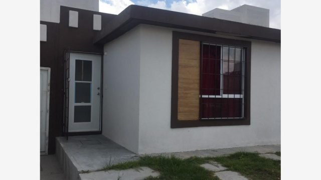 Casa en Renta en Haciendas San Juan San Juan del Rio Queretaro (3)