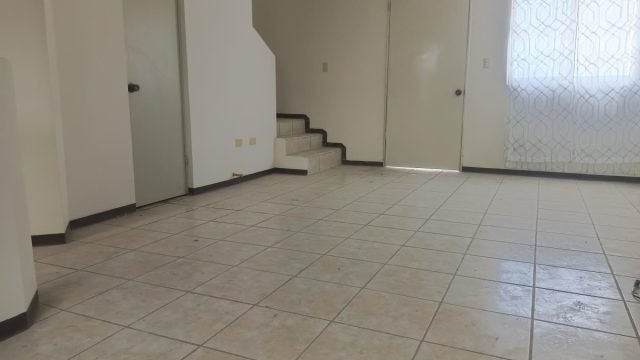 Casa en Renta en Jardines del Canada General Escobedo Nuevo Leon (2)