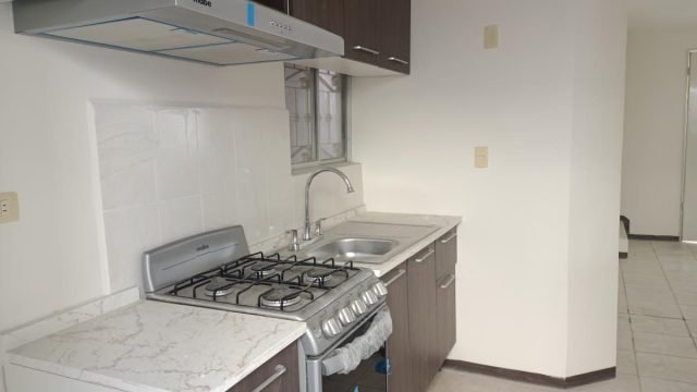 Casa en Renta en Jardines del Canada General Escobedo Nuevo Leon (3)