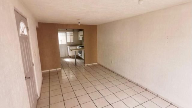 Casa en Renta en Los Olivos de Tlaquepaque Jalisco (2)