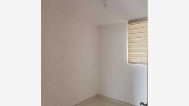 Casa en Renta en Los Tréboles Zapopan Jalisco (2)