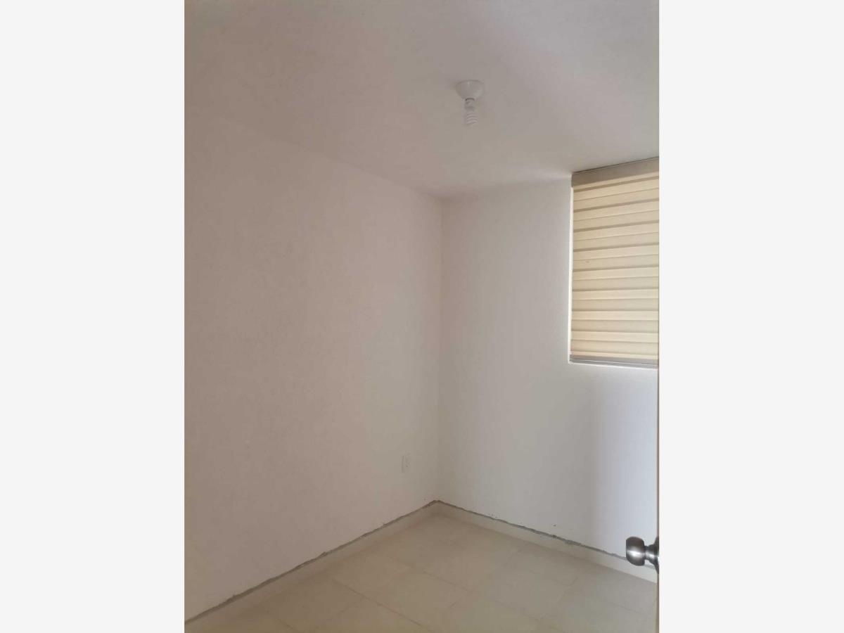 Casa en Renta en Los Tréboles Zapopan Jalisco (2)