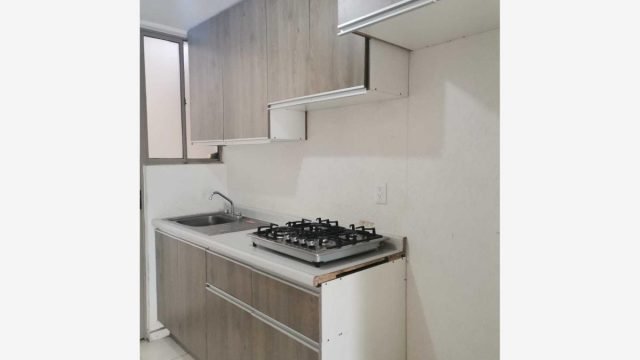 Casa en Renta en Los Tréboles Zapopan Jalisco (3)