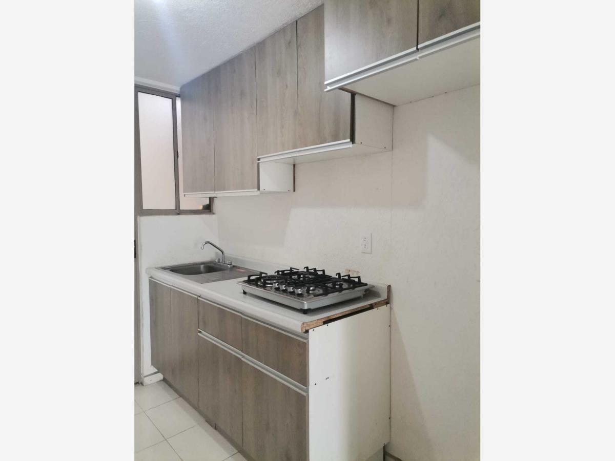 Casa en Renta en Los Tréboles Zapopan Jalisco (3)