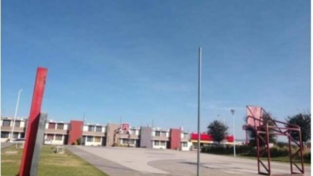 Casa en Renta en Los Tréboles Zapopan Jalisco (4)