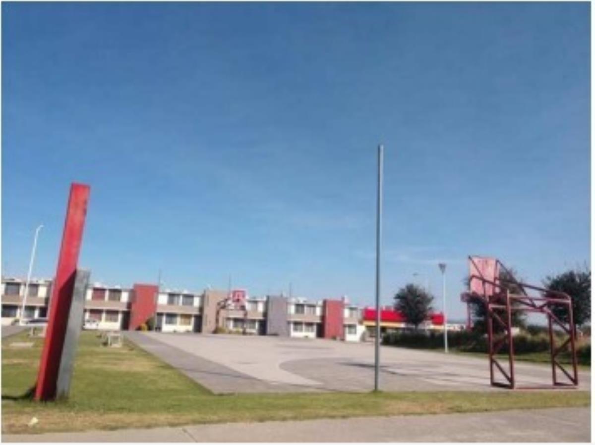 Casa en Renta en Los Tréboles Zapopan Jalisco (4)