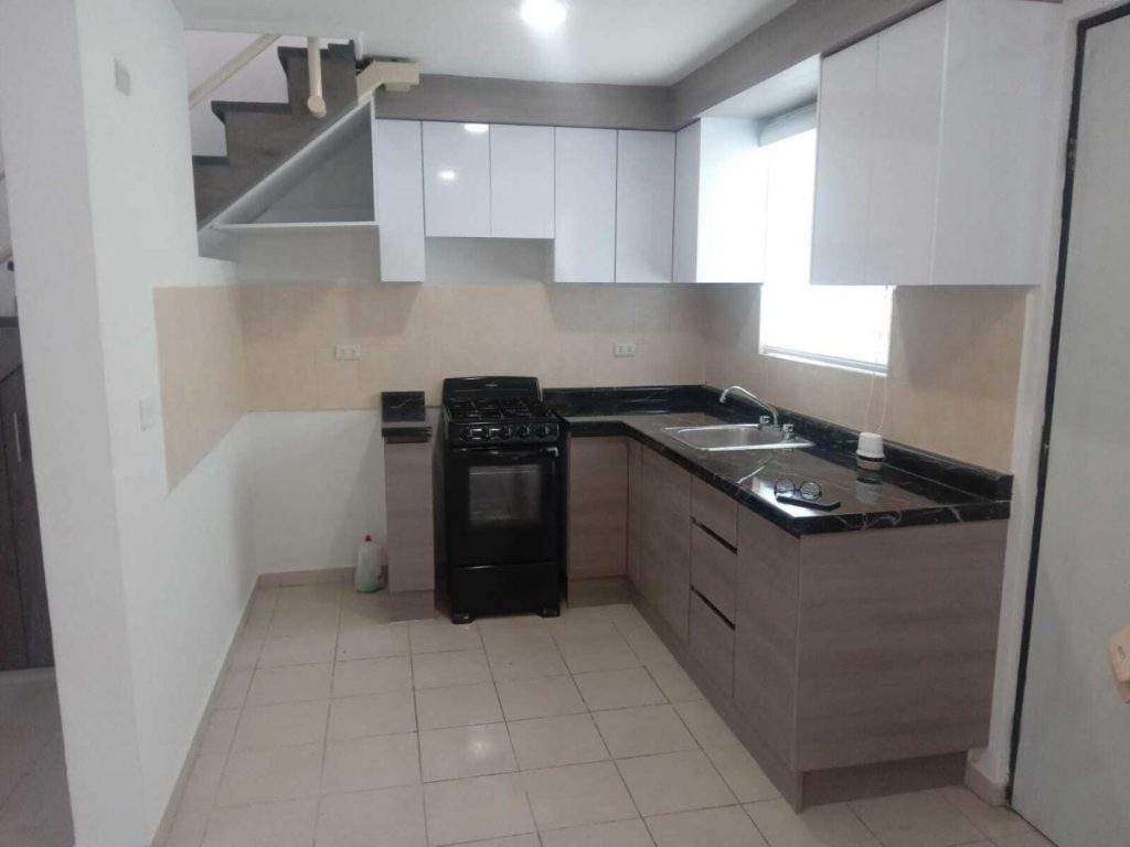 Casa en Renta en Mitras Bicentenario Garcia Nuevo Leon (1)