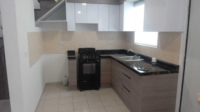 Casa en Renta en Mitras Bicentenario Garcia Nuevo Leon (1)