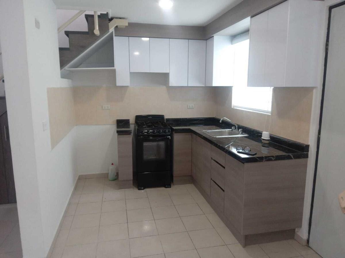Casa en Renta en Mitras Bicentenario Garcia Nuevo Leon (1)