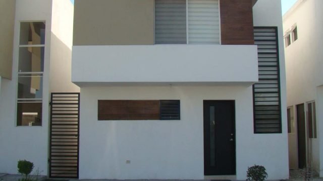 Casa en Renta en Privadas Borneo Apodaca Nuevo Leon (1)