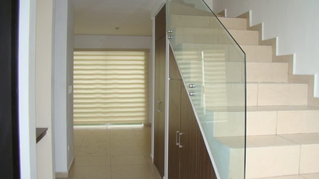Casa en Renta en Privadas Borneo Apodaca Nuevo Leon (2)