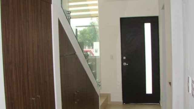 Casa en Renta en Privadas Borneo Apodaca Nuevo Leon (3)