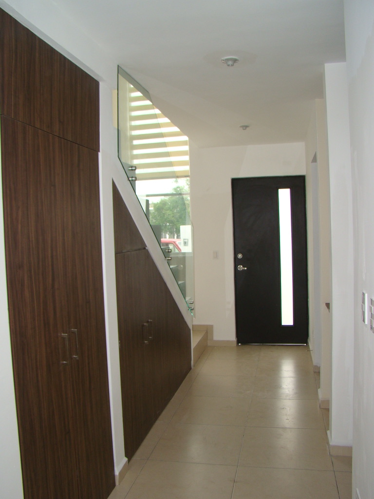Casa en Renta en Privadas Borneo Apodaca Nuevo Leon (3)